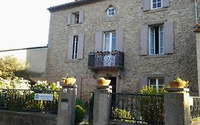 La Belle Minervoise